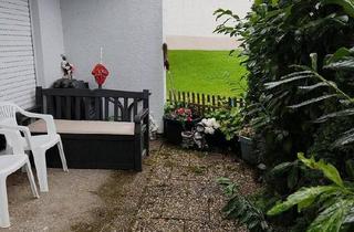 Wohnung kaufen in 93453 Neukirchen, Neukirchen bei Heiligen Blut - EIGENTUMSWOHNUNG? 48QM IN 93453 NEUKIRCHEN.. Mais
