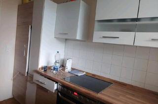 Haus kaufen in 34132 Kassel, Kassel - Wohnhaus mit Einliegerwohnung in Kassel 34132 ( Provisionsfrei )