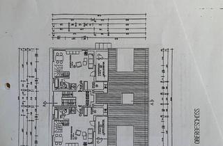 Wohnung kaufen in 35683 Dillenburg, Dillenburg - ETW Dillenburg Osterwieschen