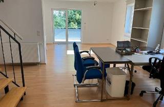 Wohnung kaufen in 35423 Lich, Lich - Besichtigung Maisiontte in Bestlage am Wochenende möglich