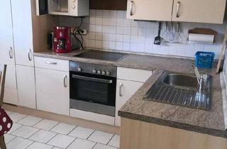 Wohnung kaufen in 34305 Niedenstein, Niedenstein - Wohnung zu verkaufen