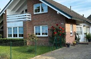 Haus kaufen in 24647 Wasbek, Wasbek - Haus für Kapitalanleger