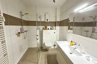 Wohnung kaufen in 44879 Bochum, Bochum - PROVISIONSFREI: Familienfreundliche 3-4 Zimmer mit Balkon