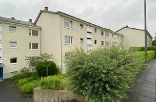 Wohnung kaufen in 53123 Bonn, Bonn - PROVISIONSFREI - Charmante 3-Zimmer-Eigentumswohnung - Bonn-HBerg