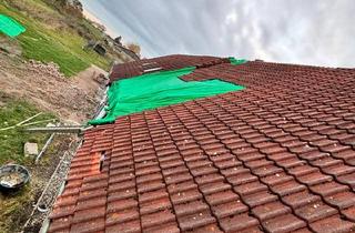 Einfamilienhaus kaufen in 23948 Klütz, Klütz - Einfamilienhaus