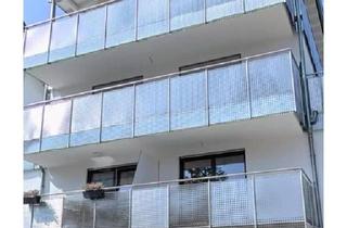 Mehrfamilienhaus kaufen in 73540 Heubach, Heubach - Verkaufe neuwertige barrierefreie 5 Familienhaus