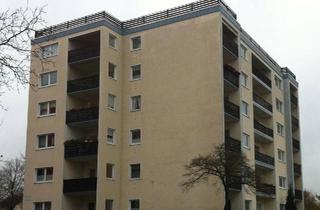 Wohnung kaufen in 30982 Pattensen, Pattensen - 3 Zimmer Wohnung 77m2 in 30982 Pattensen Zentrum Aufzug