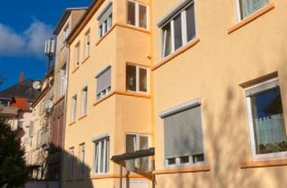 Wohnung kaufen in 67433 Neustadt, Neustadt an der Weinstraße - Eigentumswohnung