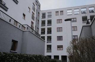 Wohnung kaufen in 34246 Vellmar, Vellmar - Gepflegte 3 Zimmer Wohnung in Kassel Wolfsanger - provisionsfrei