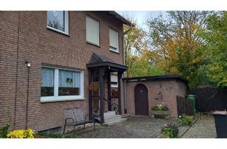 Einfamilienhaus kaufen in 48291 Telgte, Telgte - Einfamilienhaus in Telgte, barrierefrei