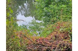 Einfamilienhaus kaufen in 96279 Weidhausen, Weidhausen bei Coburg - Wohnhaus mit großem Garten