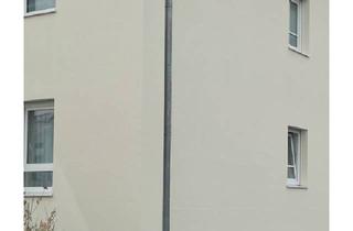 Wohnung kaufen in 91301 Forchheim, Forchheim - Eigentumswohnung