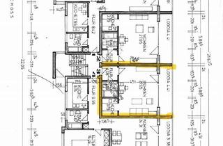 Wohnung kaufen in 82110 Germering, Germering - Charmante 1-Zimmer-Wohnung mit SüdWest-Balkon