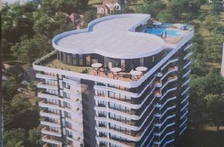 Wohnung kaufen in 48356 Nordwalde, Nordwalde - 1 zimmerwohnung in Nali zu verkaufen