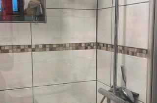 Wohnung kaufen in 59174 Kamen, Kamen - Wohnung in Unna Mitte