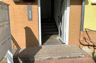 Wohnung kaufen in 31303 Burgdorf, Burgdorf - 4 Eigentumswohnungen als Kapitalanlage in Burgdorf