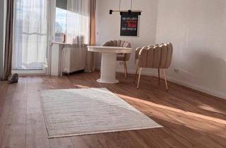 Wohnung kaufen in 38226 Salzgitter, Salzgitter - Kernsaniert -3-Zimmer-Wohnung mit Balkon-Salzgitter Kranichdamm