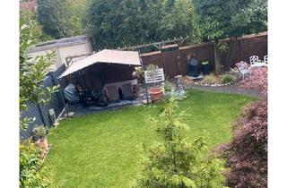 Reihenhaus kaufen in 46119 Oberhausen, Oberhausen - 2 Familienreihenhaus zu verkaufen von Privat