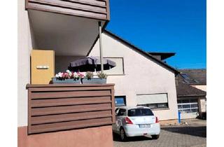 Mehrfamilienhaus kaufen in 63808 Haibach, Haibach - Mehrfamilienhaus