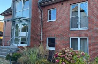 Wohnung kaufen in 22880 Wedel, Wedel - Wedel: Attraktive 2,5-Zimmer Etagenwohnung Kapitalanlage