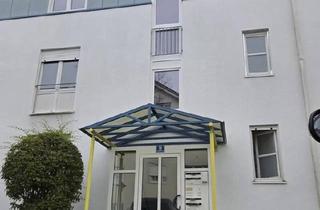 Wohnung kaufen in 85586 Poing, Poing - 4 Zimmer Maisonette wohnung Provisionsfrei