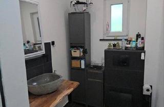 Wohnung kaufen in 83308 Trostberg, Trostberg - Eigentumswohnung