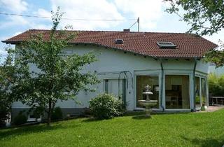 Einfamilienhaus kaufen in 66557 Illingen, Illingen - Schönes Einfamilienhaus in Wustweiler maklerfrei zu verkaufen