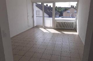 Wohnung kaufen in 68519 Viernheim, Viernheim - Schicke Wohnung Nähe RNZ