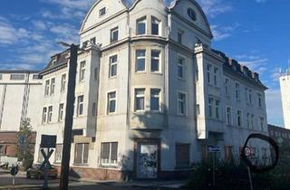 Wohnung kaufen in 44147 Dortmund, Dortmund - Erdgeschoss Wohnung 3 Zimmer parterre