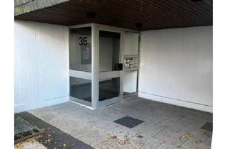 Wohnung kaufen in 42853 Remscheid, Remscheid - Wohnung zu verkaufen