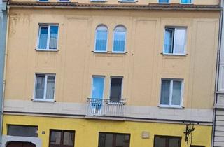 Mehrfamilienhaus kaufen in 97421 Schweinfurt, Schweinfurt - Mehrfamilienhaus zu verkaufen