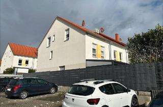 Reihenhaus kaufen in 55291 Saulheim, Saulheim - Einfamilienhaus (Endreihenhaus) mit 5 Zimmern in Saulheim