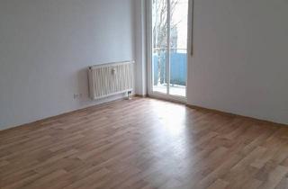Wohnung kaufen in 92637 Weiden, Weiden in der Oberpfalz - Eigentumswohnung in Weiden i.d. Oberpfalz in den Naabwiesen
