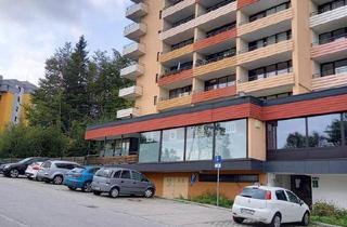 Wohnung kaufen in 94078 Freyung, Freyung - Ferienwohnung zu Verkaufen