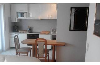 Wohnung kaufen in 90763 Fürth, Fürth - Maklergebührenfrei! Von Privat voll möbl. Eigentumswohnung!