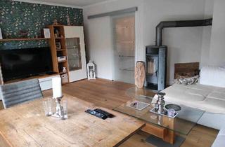 Reihenhaus kaufen in 23611 Bad Schwartau, Bad Schwartau - Modernes Reihenmittelhaus