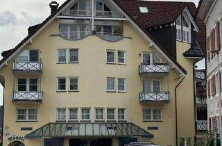 Wohnung kaufen in 79853 Lenzkirch, Lenzkirch - 4 Zimmer Maisonette Eigentumswohnung 79853 Lenzkirch