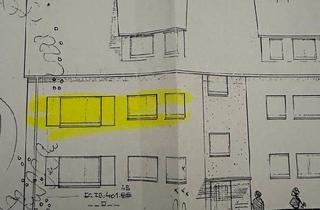 Wohnung kaufen in 73760 Ostfildern, Ostfildern - 3-Zimmer-Wohnung in Ruit-Ostfildern