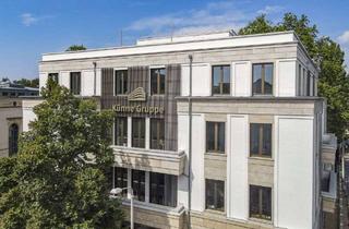 Haus kaufen in 09350 Lichtenstein, Lichtenstein/Sachsen - Gründerzeithaus in ruhiger Lage - Wohnen und investieren mit Stil