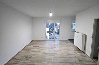 Wohnung kaufen in 67346 Speyer, Speyer - 1 Zimmerwohnung 36m2 Eigentumswohnung in bester Lage