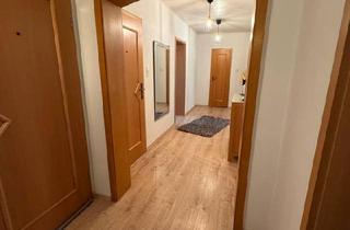 Wohnung kaufen in 47139 Duisburg, Duisburg - Eigentumswohnung 114qm DU Beeck am Markt