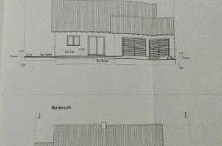 Einfamilienhaus kaufen in 74564 Crailsheim, Crailsheim - Einfamilienhaus