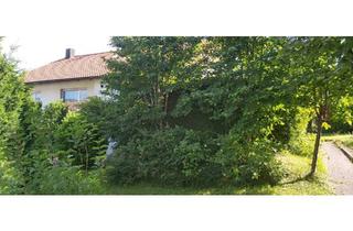 Einfamilienhaus kaufen in 72116 Mössingen, Mössingen - Privatverkauf - Freistehendes EFH, perfekt für die Familie