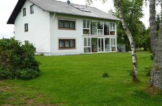 Wohnung mieten in Grafenhauser Straße 1, Grafenhausen-Mettenberg, Deutschland, 79865 Grafenhausen, Grafenhausen - Ruhesitz im Schwarzwald