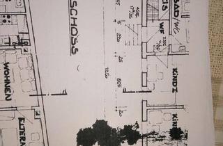 Haus kaufen in 91180 Heideck, Heideck - Heideck - saniert 2023 - Verkauf ab 15.12., Fotos in Kürze