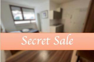 Mehrfamilienhaus kaufen in 86453 Dasing, Dasing - Renditeobjekt (6%) - MFH, 29 Wohneinheiten, voll vermietet