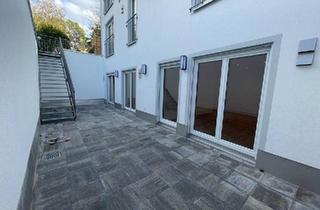 Wohnung kaufen in 85659 Forstern, Forstern - Provisionsfrei! Helle 3-Zimmer Wohnung im Souterrain