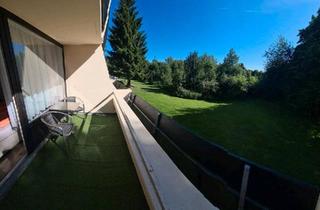 Wohnung kaufen in 94379 Sankt Englmar, Sankt Englmar - 1 Zimmer Apartment