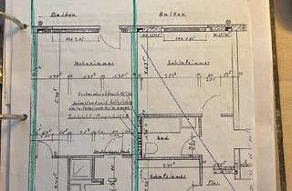 Wohnung kaufen in 59302 Oelde, Oelde - Wohnung im Ladenzentrum Neubeckum