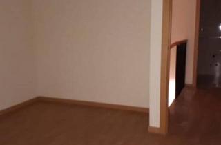 Reihenhaus kaufen in 77654 Offenburg, Offenburg - Wohnung in Andalusien, in der Nähe der Sierra un 2h von Málaga